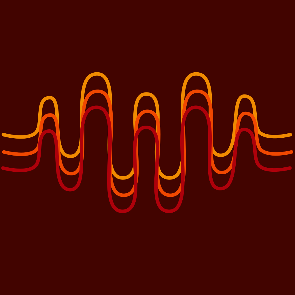 Convo-Sesh Logo