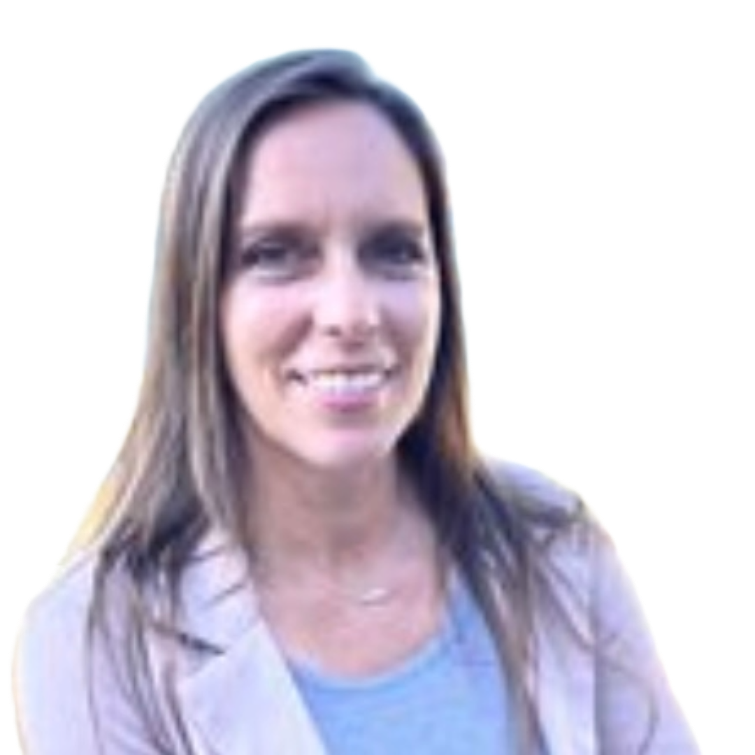 Nicole T Blok